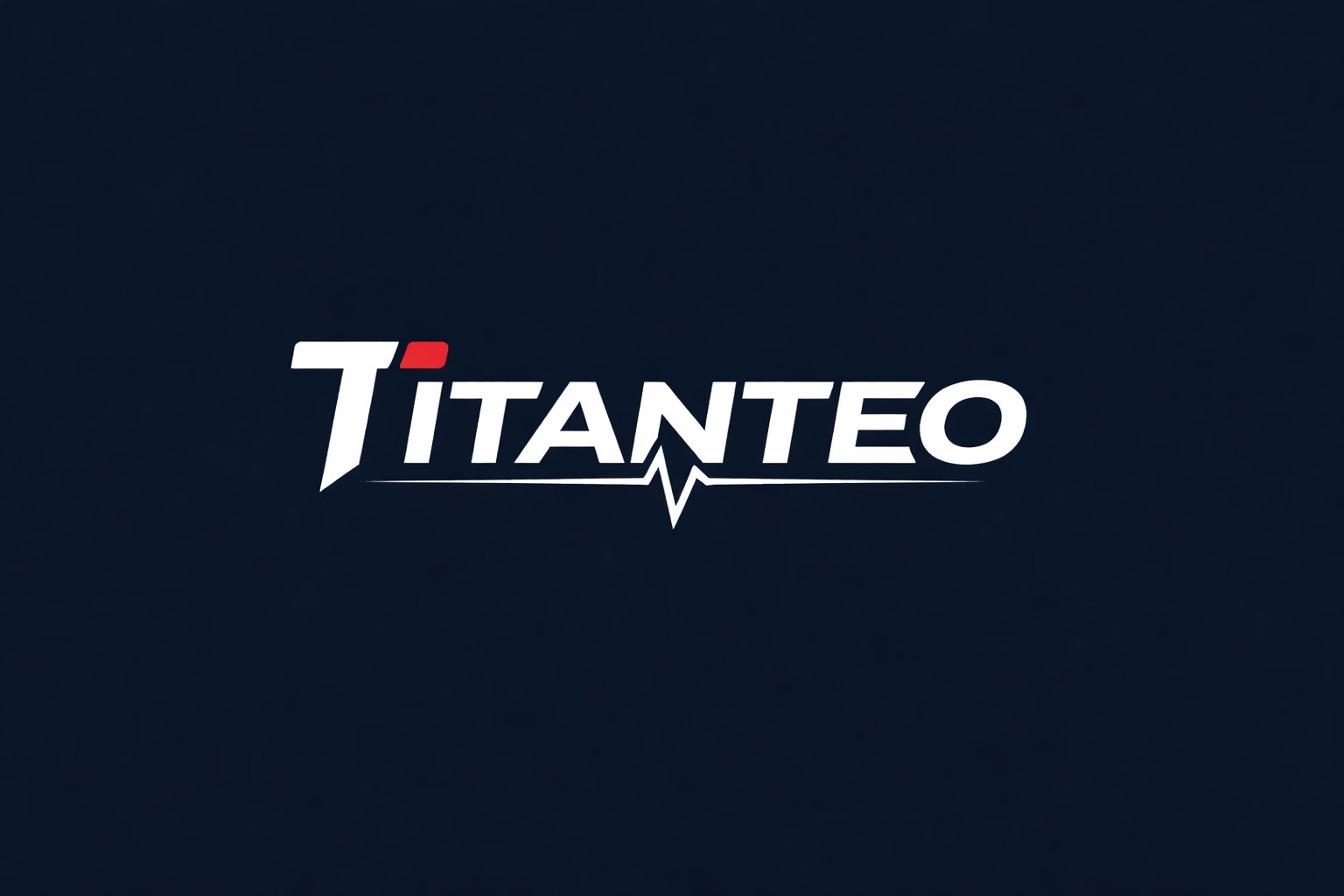 Titanteo